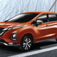 Illustration for article titled A list of every single new Nissan around the world: Part 1